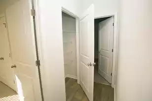 212 Light Way N, Summerville, SC 29486 - Photo 12