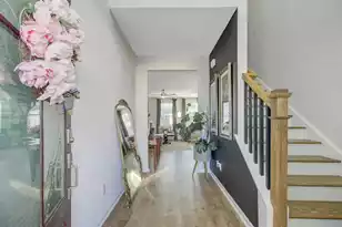 468 Eagleview Dr, Moncks Corner, SC 29461 - Photo 6