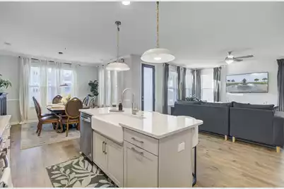 468 Eagleview Drive, Moncks Corner, SC 29461 - Photo 16