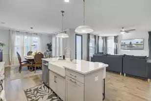 468 Eagleview Dr, Moncks Corner, SC 29461 - Photo 16