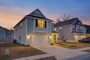 468 Eagleview Dr, Moncks Corner, SC 29461 - Photo 50