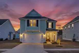 468 Eagleview Dr, Moncks Corner, SC 29461 - Photo 1