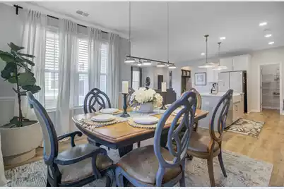 468 Eagleview Drive, Moncks Corner, SC 29461 - Photo 18