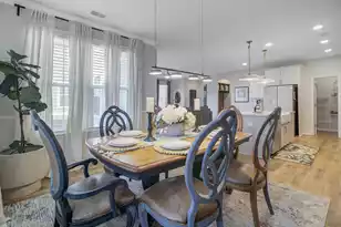 468 Eagleview Dr, Moncks Corner, SC 29461 - Photo 18