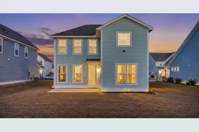 468 Eagleview Drive, Moncks Corner, SC 29461 - Photo 54