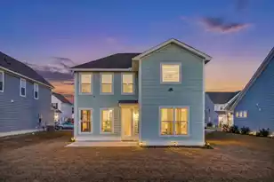 468 Eagleview Dr, Moncks Corner, SC 29461 - Photo 54