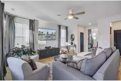 468 Eagleview Drive, Moncks Corner, SC 29461 - Photo 10