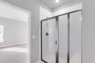 3005 Macaron Ct Ct, Ravenel, SC 29470 - Photo 40