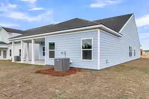 3005 Macaron Ct Ct, Ravenel, SC 29470 - Photo 6