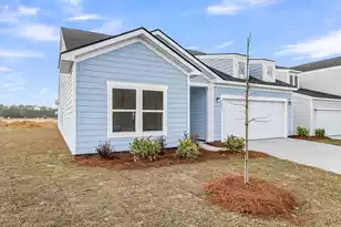 3005 Macaron Ct Ct, Ravenel, SC 29470 - Photo 4