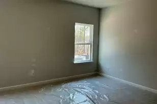 3005 Macaron Ct Ct, Ravenel, SC 29470 - Photo 14