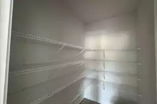 3009 Macaron Ct, Ravenel, SC 29470 - Photo 12