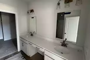 3009 Macaron Ct, Ravenel, SC 29470 - Photo 4