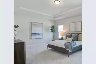 3009 Macaron Court, Ravenel, SC 29470 - Photo 2