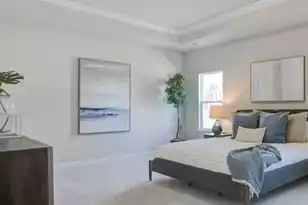 3009 Macaron Ct, Ravenel, SC 29470 - Photo 2