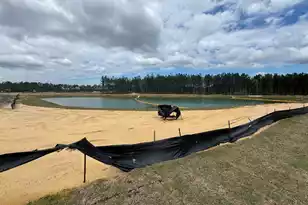 3009 Macaron Ct, Ravenel, SC 29470 - Photo 6