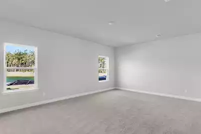 3027 Macaron Court, Ravenel, SC 29470 - Photo 38
