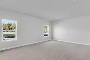 3027 Macaron Ct, Ravenel, SC 29470 - Photo 38