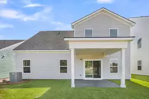 3027 Macaron Ct, Ravenel, SC 29470 - Photo 10