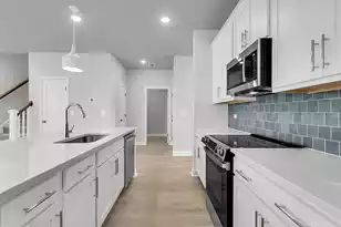 3027 Macaron Ct, Ravenel, SC 29470 - Photo 30