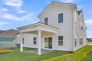 3027 Macaron Ct, Ravenel, SC 29470 - Photo 12