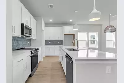 3027 Macaron Court, Ravenel, SC 29470 - Photo 26