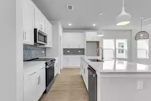3027 Macaron Ct, Ravenel, SC 29470 - Photo 26