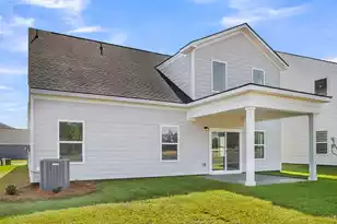 3027 Macaron Ct, Ravenel, SC 29470 - Photo 8