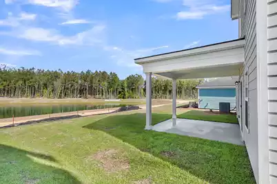 3027 Macaron Court, Ravenel, SC 29470 - Photo 14