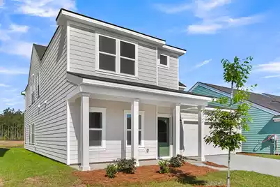 3027 Macaron Court, Ravenel, SC 29470 - Photo 6