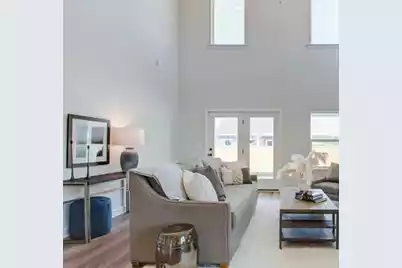 3027 Macaron Court Court, Ravenel, SC 29470 - Photo 12