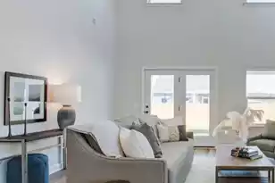 3027 Macaron Ct Ct, Ravenel, SC 29470 - Photo 12