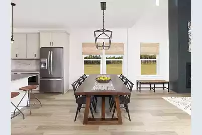 3027 Macaron Court Court, Ravenel, SC 29470 - Photo 8