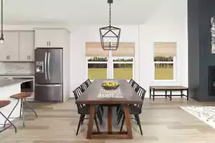 3027 Macaron Ct Ct, Ravenel, SC 29470 - Photo 8