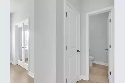 3027 Macaron Court, Ravenel, SC 29470 - Photo 20