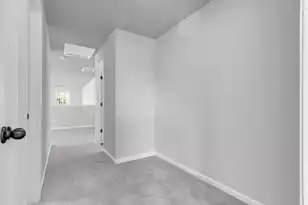 3027 Macaron Ct, Ravenel, SC 29470 - Photo 56