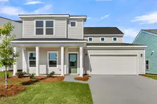 3027 Macaron Ct, Ravenel, SC 29470 - Photo 4