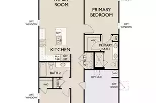 5043 Blackberry Ln Ln, Ravenel, SC 29470 - Photo 2