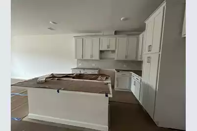 5043 Blackberry Lane Lane, Ravenel, SC 29470 - Photo 18