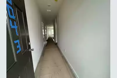 5043 Blackberry Lane Lane, Ravenel, SC 29470 - Photo 14