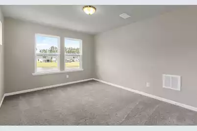 5043 Blackberry Lane Lane, Ravenel, SC 29470 - Photo 12