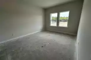 5043 Blackberry Ln Ln, Ravenel, SC 29470 - Photo 22