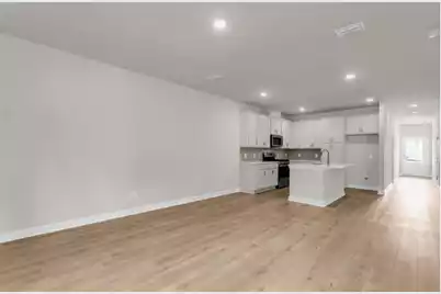 5038 Blackberry Lane Lane, Ravenel, SC 29470 - Photo 4