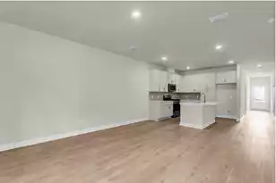 5038 Blackberry Ln Ln, Ravenel, SC 29470 - Photo 4