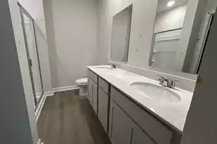 5038 Blackberry Ln Ln, Ravenel, SC 29470 - Photo 28