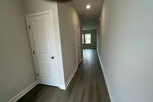 4019 Lemon Grass Ln Ln, Ravenel, SC 29470 - Photo 10