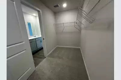 4019 Lemon Grass Lane Lane, Ravenel, SC 29470 - Photo 24