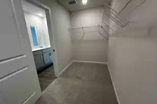 4019 Lemon Grass Ln Ln, Ravenel, SC 29470 - Photo 24