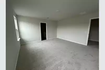 4019 Lemon Grass Lane Lane, Ravenel, SC 29470 - Photo 20