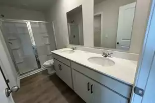 4019 Lemon Grass Ln Ln, Ravenel, SC 29470 - Photo 22